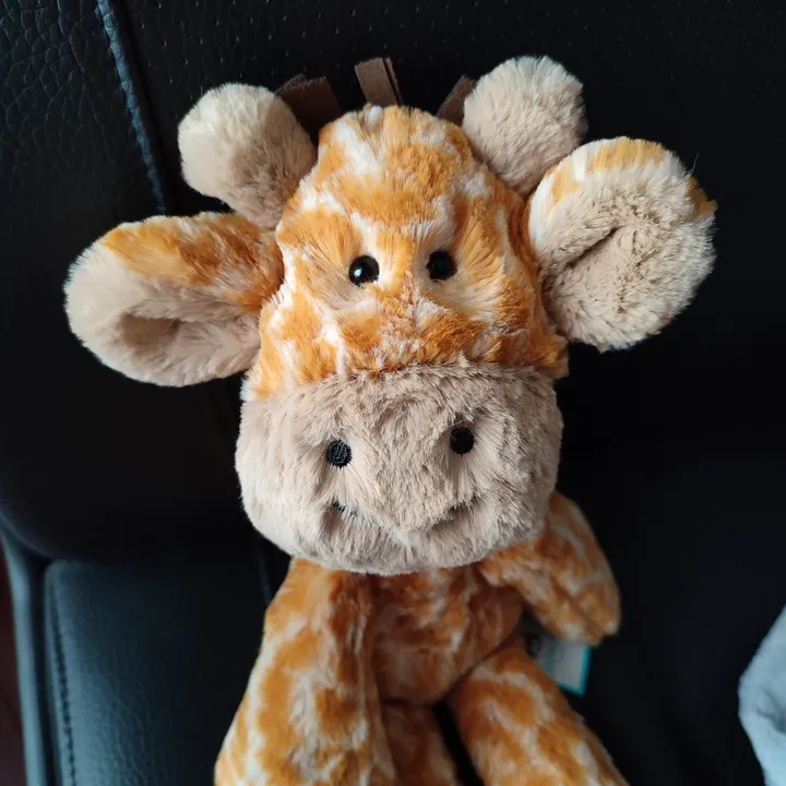 jellycatcollectoreb