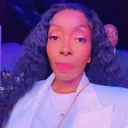 @lilianenyota84