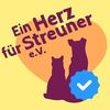 einherzfuerstreuner