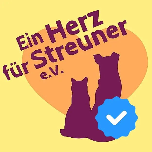 einherzfuerstreuner