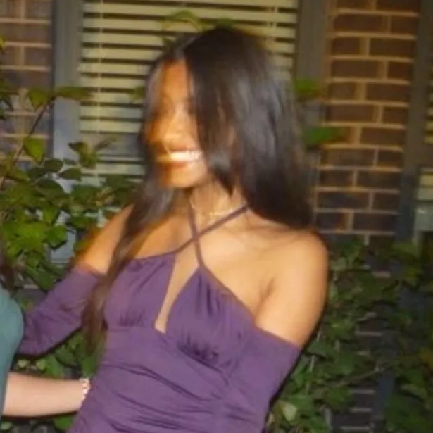 @samaya_talluru