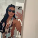 @jodsclarkx