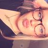 user135785959