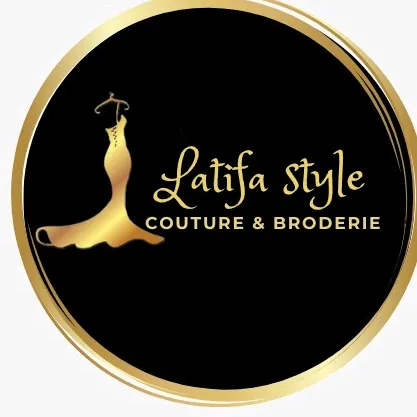 latifa_style15