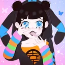 @xfam_girlx