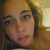 domibear195
