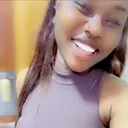 @princessesalma056