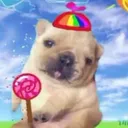 @browneyedangel111