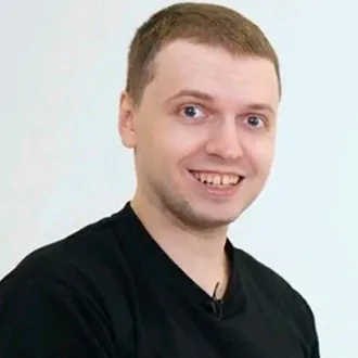 @papich666_monstr