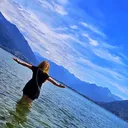 @mellib__
