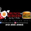 brunchnburgerschicago
