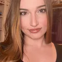 @karis