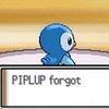 pipluppeck