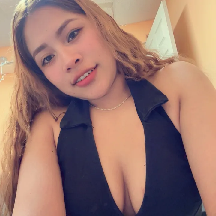@les.ordonez