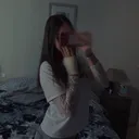 @oranetp22