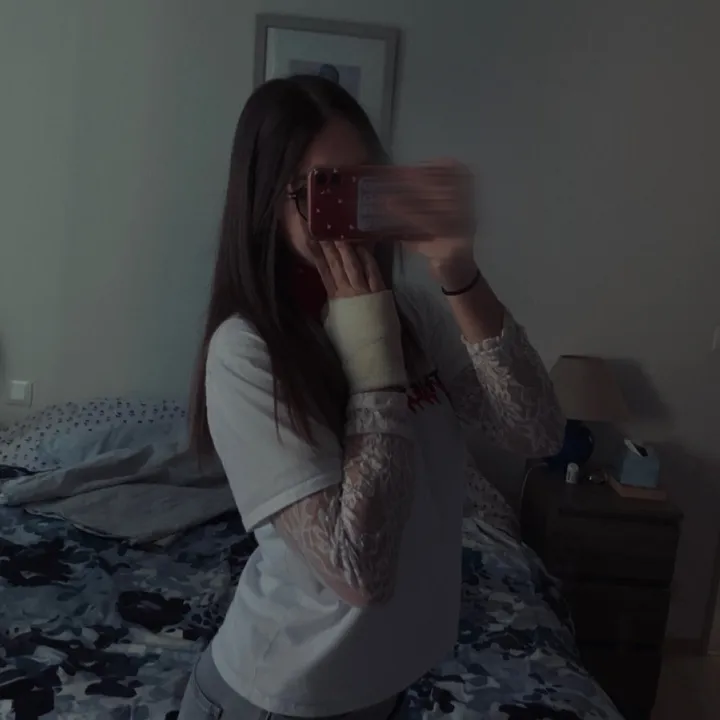 @oranetp22