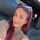 @kourtnipearsonn