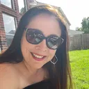 @thedinnerjournal85