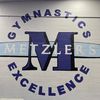 metzlersgym