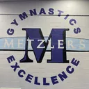 @metzlersgym