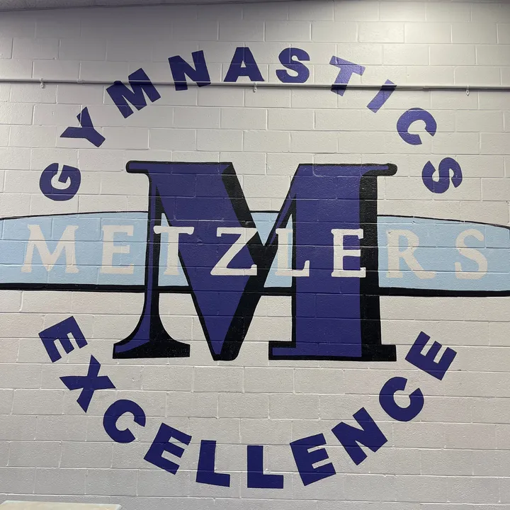 metzlersgym