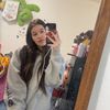 khloie_555