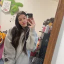 @khloie_555
