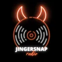 @jingersnapradio