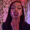 @echoesofherchaos