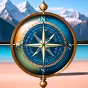 @wanderlustexplorers