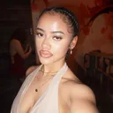 @missbmw_xo