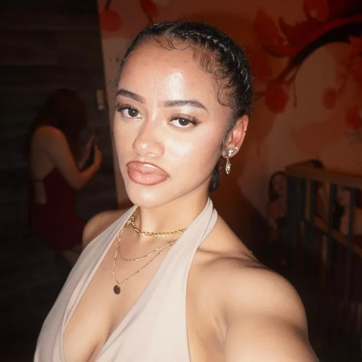 @missbmw_xo