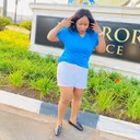 @mphogracious0