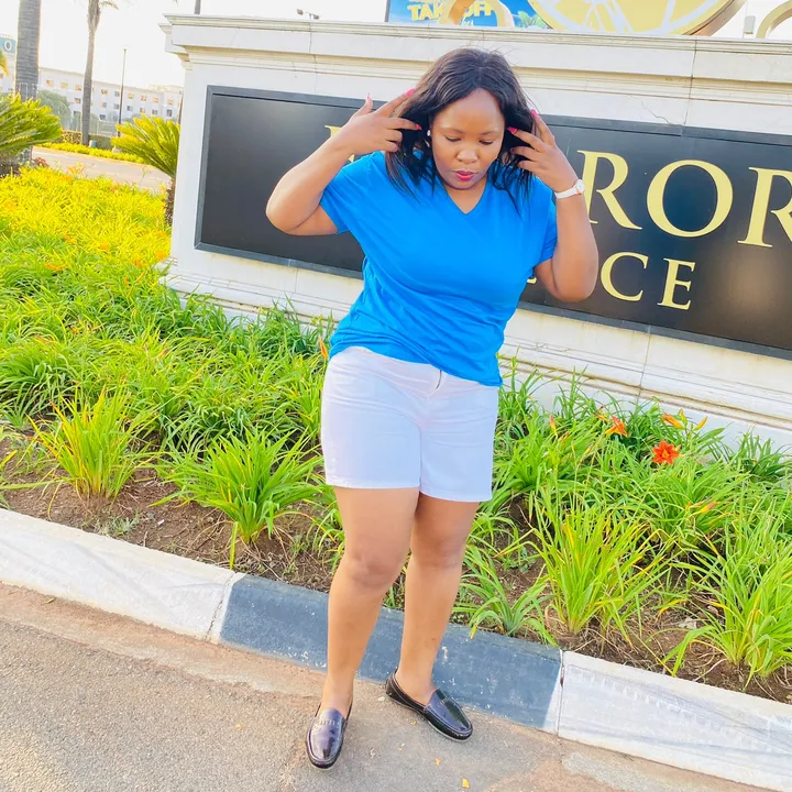 @mphogracious0