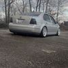 alx.brnz