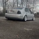 @alx.brnz