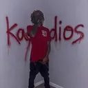 @kayedios