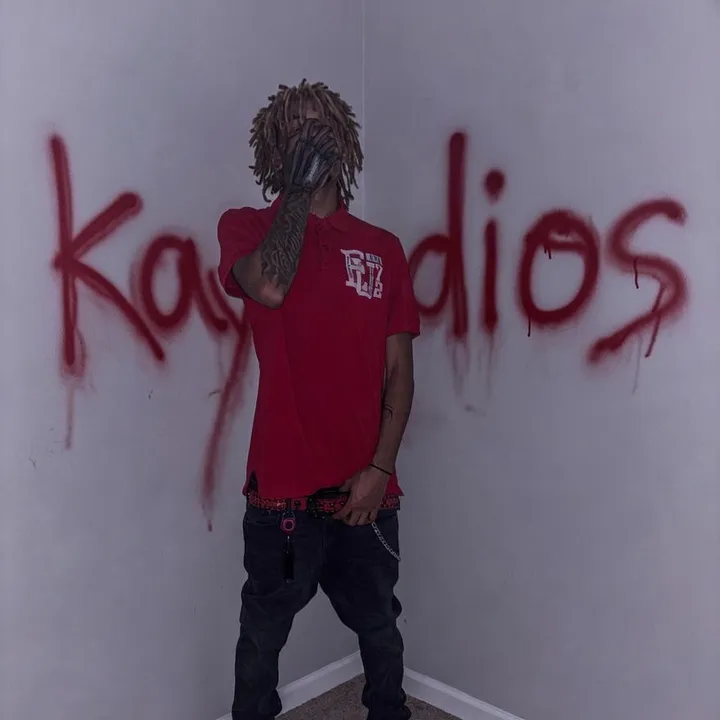 kayedios