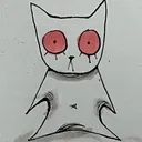 @sourfruits0