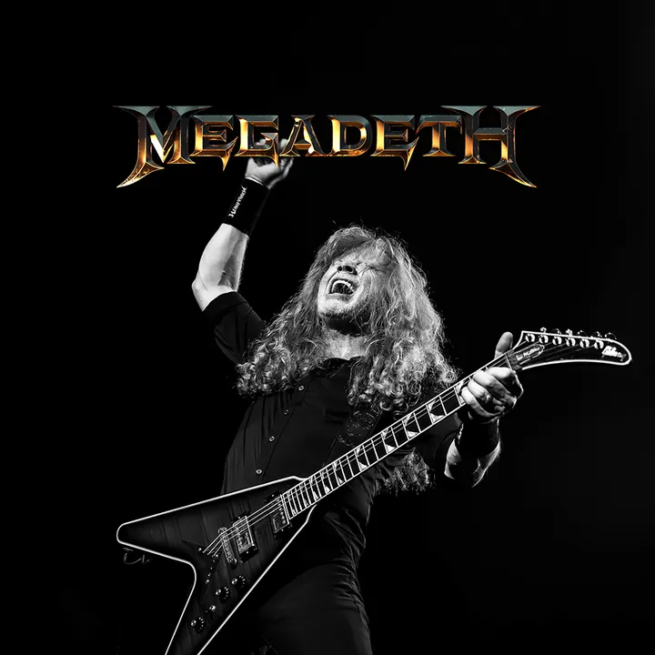 @davemustaine