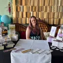 @normamarieauthor