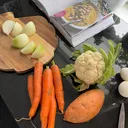 @cooking.mirela
