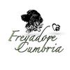 freyadore