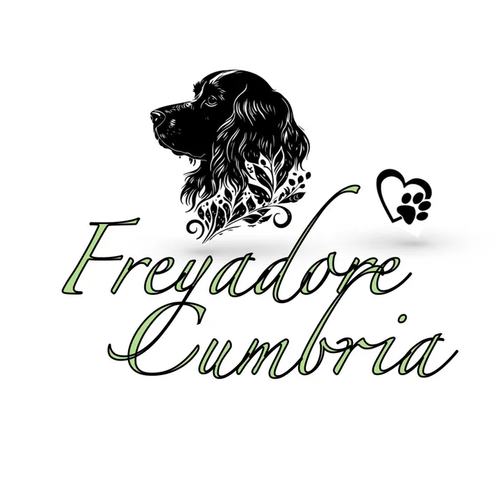 @freyadore