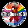 thequeergb