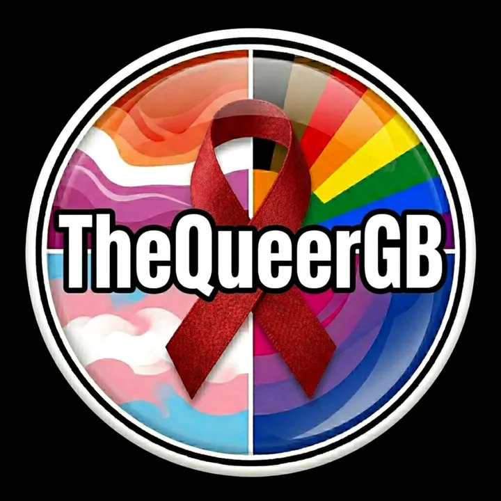 @thequeergb