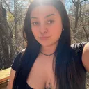 @princesskeals