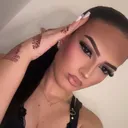 @userr.77i