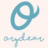 orydear.vestidosownr