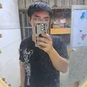 @love_07.26